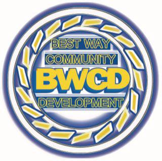 Bestway Community Development