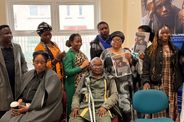 9ad1c070-f7d1-4ed2-9e6b-2c222cc54f89