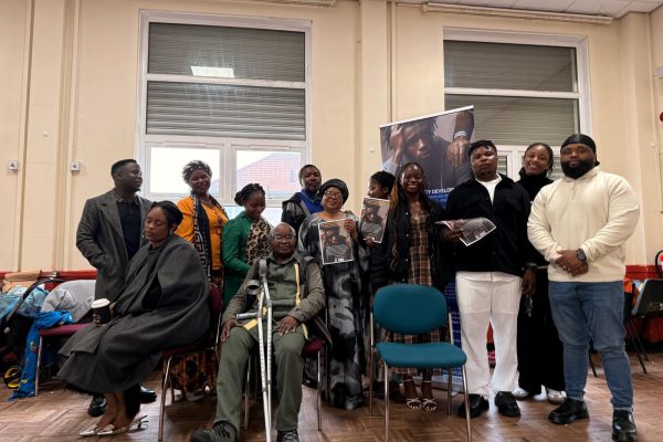 WhatsApp Image 2025-11-01 at 10.09.18 PM (1)