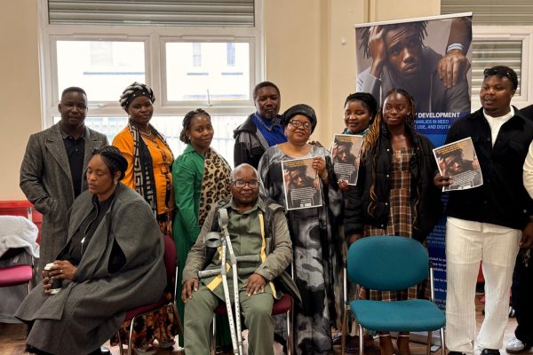 WhatsApp Image 2025-11-01 at 10.09.18 PM (2)