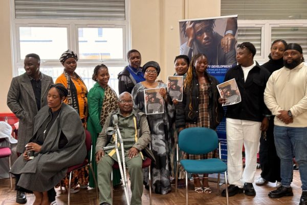 WhatsApp Image 2025-11-01 at 10.09.18 PM (3)