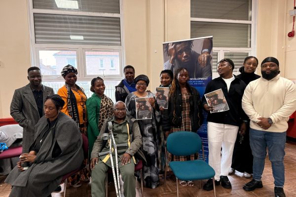 WhatsApp Image 2025-11-01 at 10.09.18 PM (4)