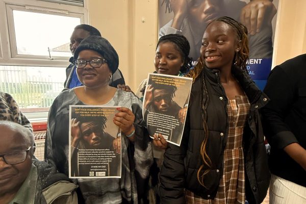 WhatsApp Image 2025-11-01 at 10.09.18 PM (5)