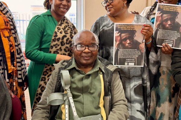 WhatsApp Image 2025-11-01 at 10.09.18 PM (6)