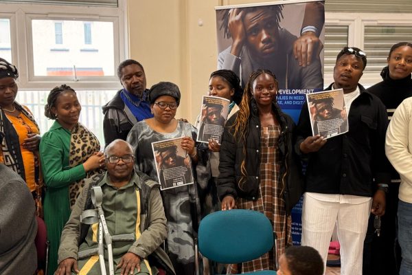 WhatsApp Image 2025-11-01 at 10.09.18 PM