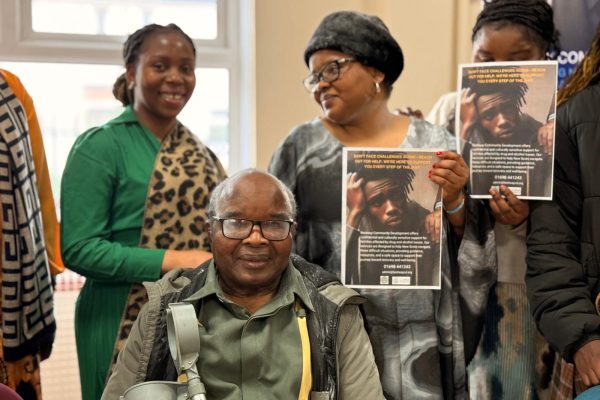 WhatsApp Image 2025-11-01 at 10.09.18 PM (7)