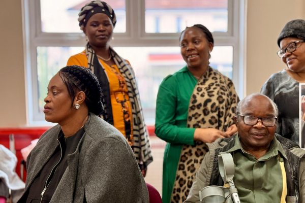 WhatsApp Image 2025-11-01 at 10.09.18 PM (8)