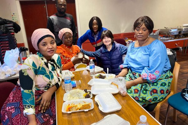 WhatsApp Image 2025-11-01 at 10.34.49 PM