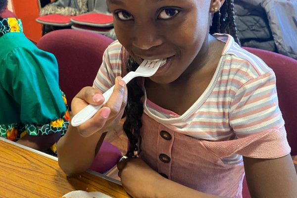 WhatsApp Image 2025-11-01 at 10.35.54 PM